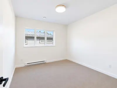 View 21