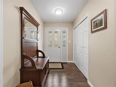 View 27