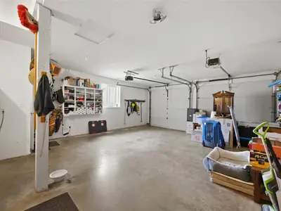 View 36