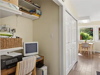 View 30