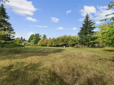View 74