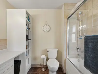 View 21
