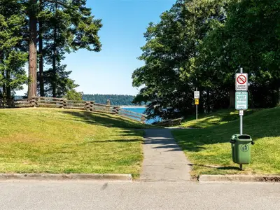 View 26