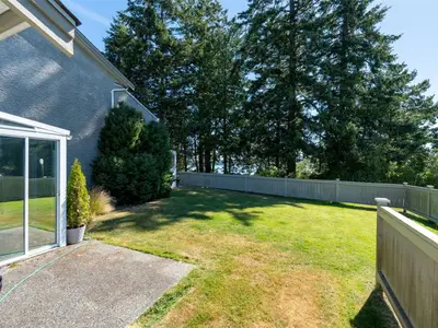 View 33