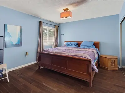 View 14