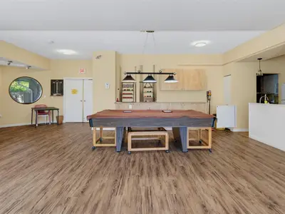 View 25