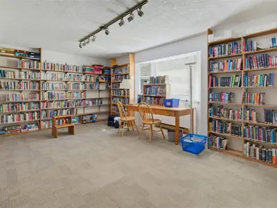 View 21