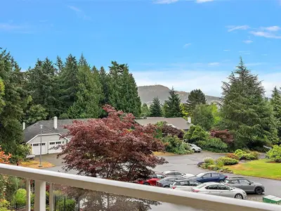 View 27
