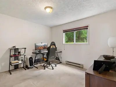 View 17