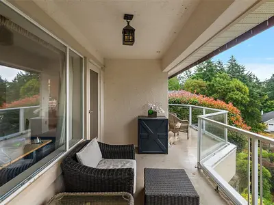 View 26