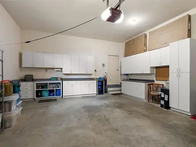 View 24