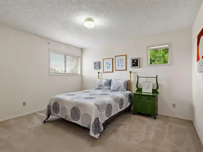 View 18