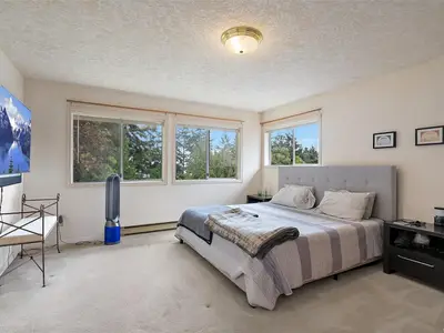 View 19