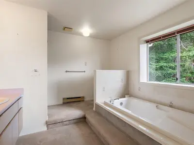 View 21