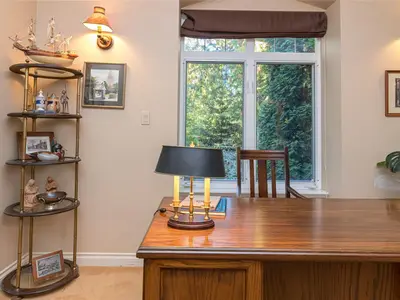 View 22