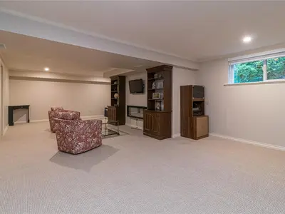 View 32