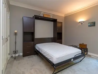 View 30