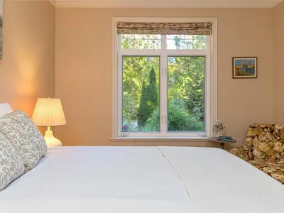 View 19
