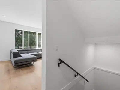 View 23