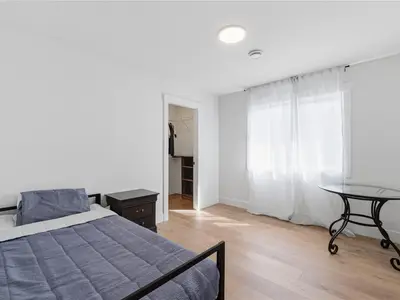 View 27