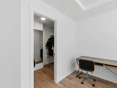 View 17