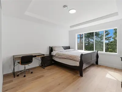 View 16