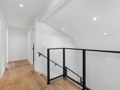 View 22