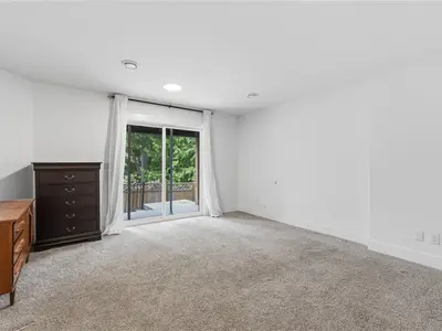 View 36