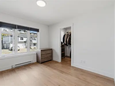 View 28