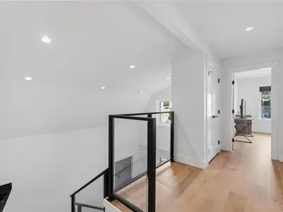 View 21