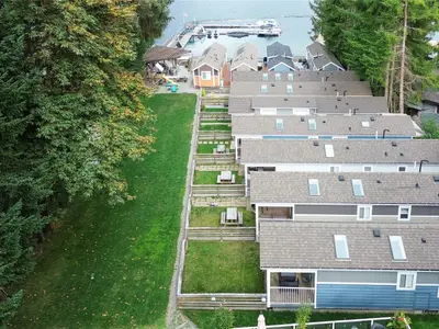 View 38