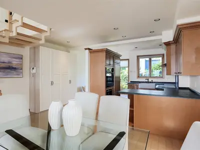 View 23