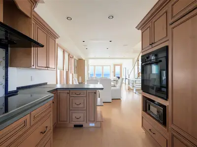View 27