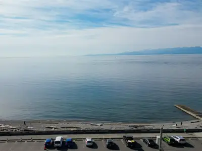 View 6