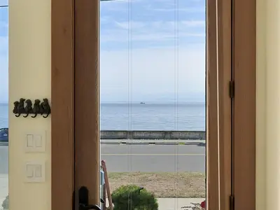 View 17