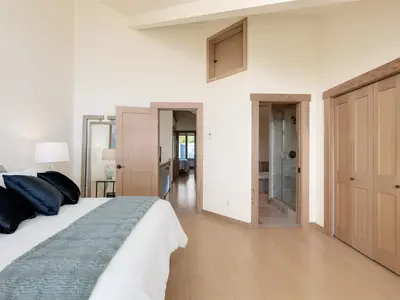 View 47