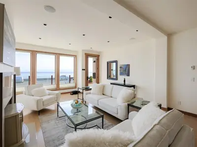 View 12