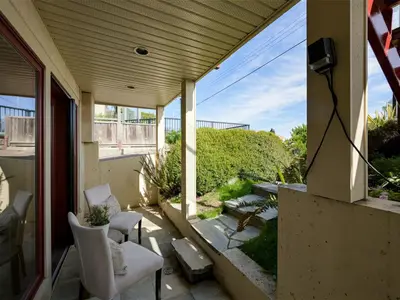 View 67