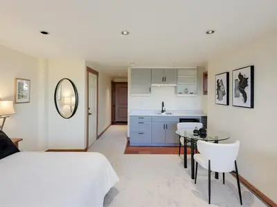 View 63
