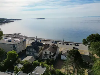 View 84