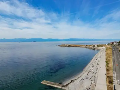 View 1