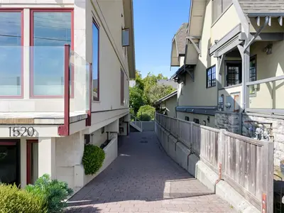 View 75