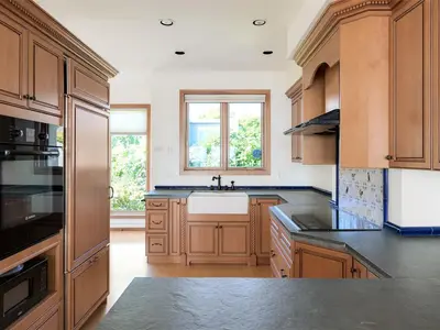 View 24