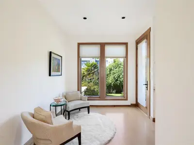 View 30