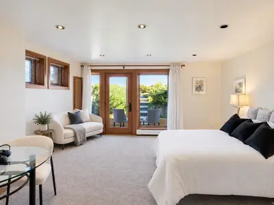 View 61