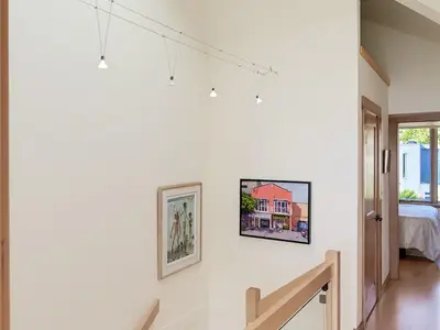 View 38