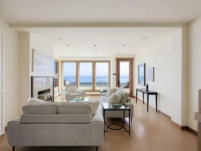 View 10