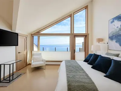 View 41