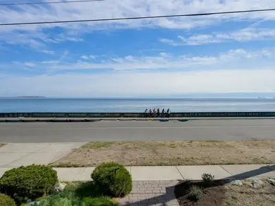 View 18