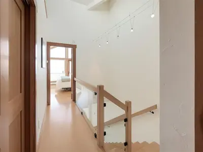 View 59